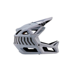 Fox Proframe Race Energy As - 白色