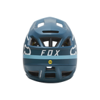 Fox Proframe Tuk Full Face Helmet