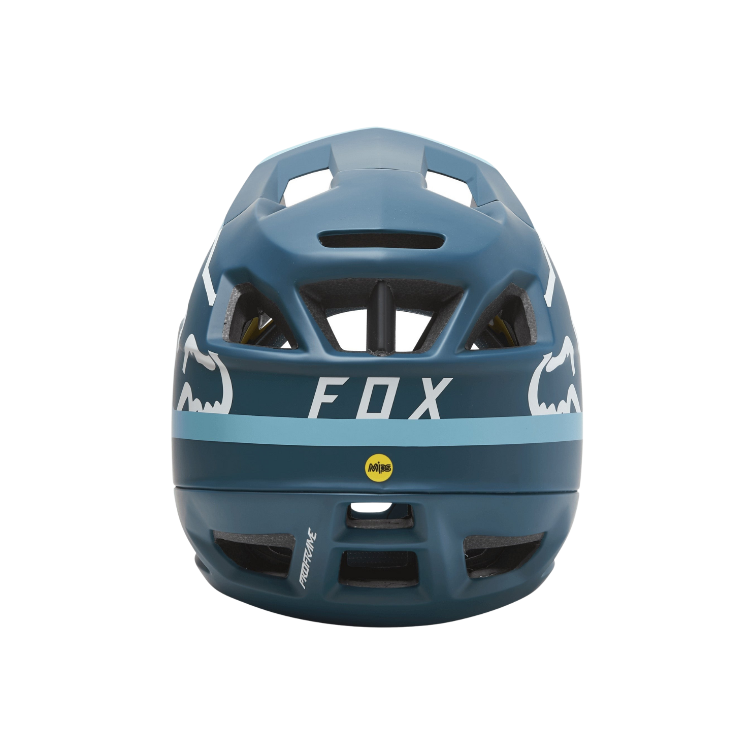 Fox Proframe Tuk 全盔