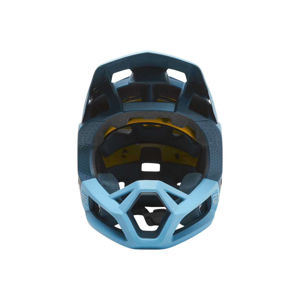 Fox Proframe Tuk Full Face Helmet