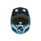 Fox Proframe Tuk Full Face Helmet