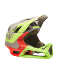 Fox Proframe Tuk 全盔