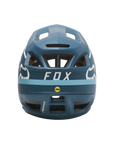 Fox Proframe Tuk 全盔