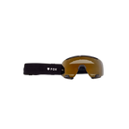 Fox Purevue Black/Mirror - Black