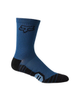 Fox Ranger 6 Cushion Mens Socks