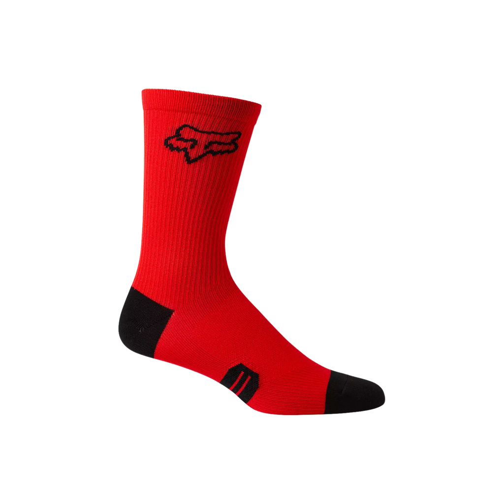 Fox Ranger 6 Mens Socks