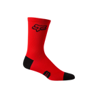 Fox Ranger 6 Mens Socks
