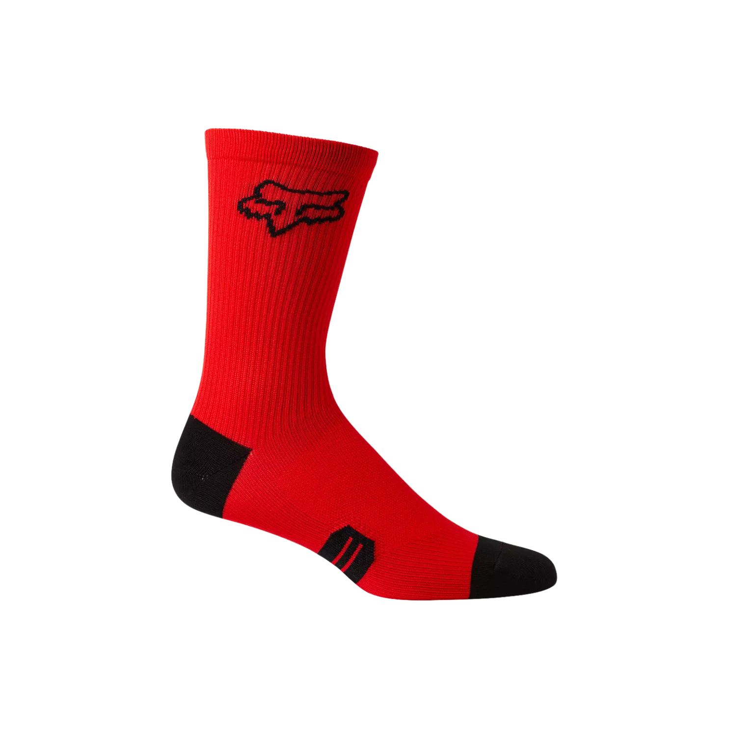 Fox Ranger 6 Mens Socks