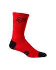 Fox Ranger 6 Mens Socks