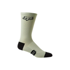 Fox Ranger 8 Mens Socks