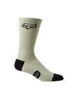 Fox Ranger 8 Mens Socks