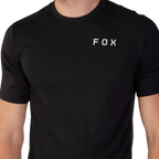 Fox Ranger Dr Ss 球衣 Alyn - 黑色