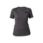 Fox Ranger Drirelease Fract Womens Ss Mtb Jersey