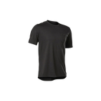 Fox Ranger Drirelease Pocket Ss Mens Mtb Jersey