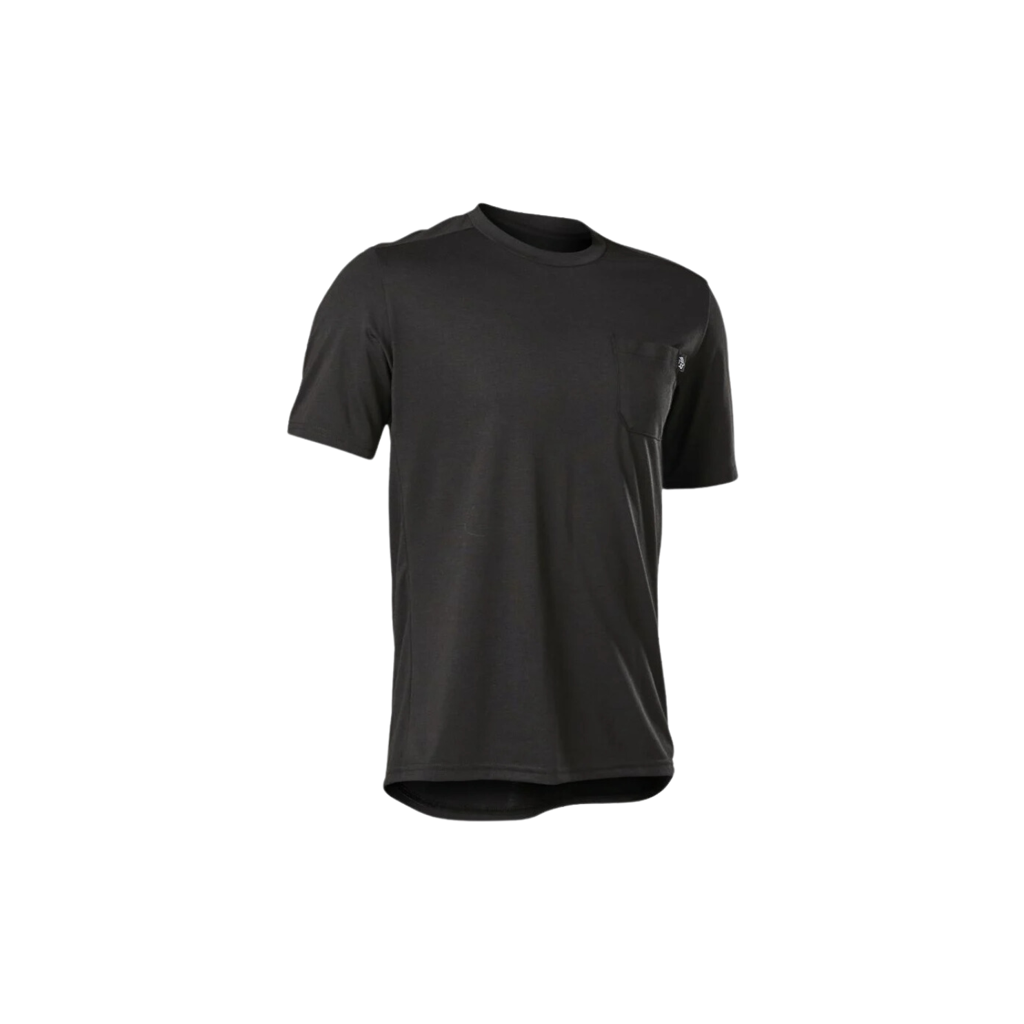 Fox Ranger Drirelease Pocket Ss Mens Mtb Jersey