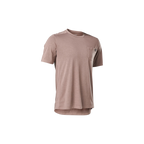 Fox Ranger Drirelease Pocket Ss Mens Mtb Jersey
