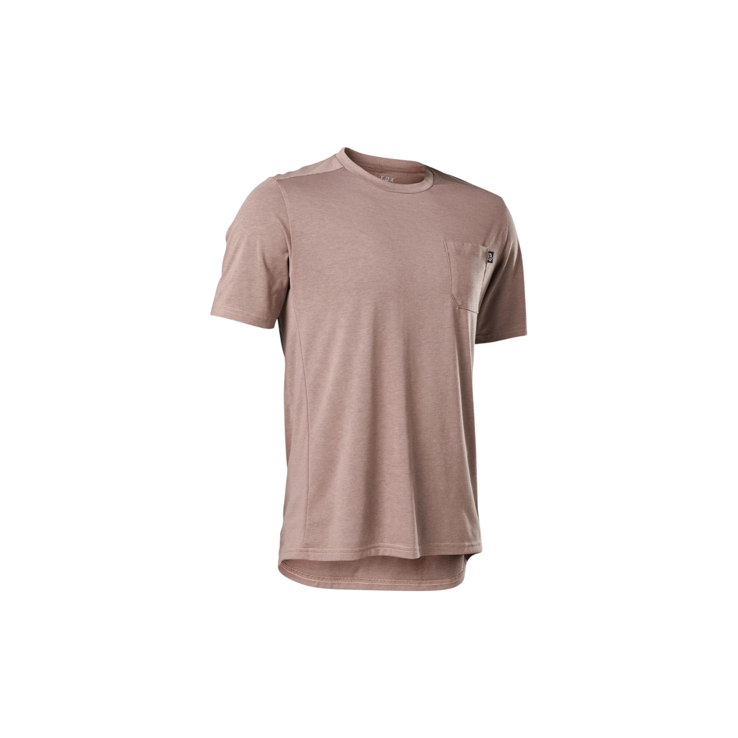 Fox Ranger DriRelease Pocket SS 男款山地车骑行服