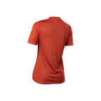 Fox Ranger Foxhead Ss Womens Mtb Jersey