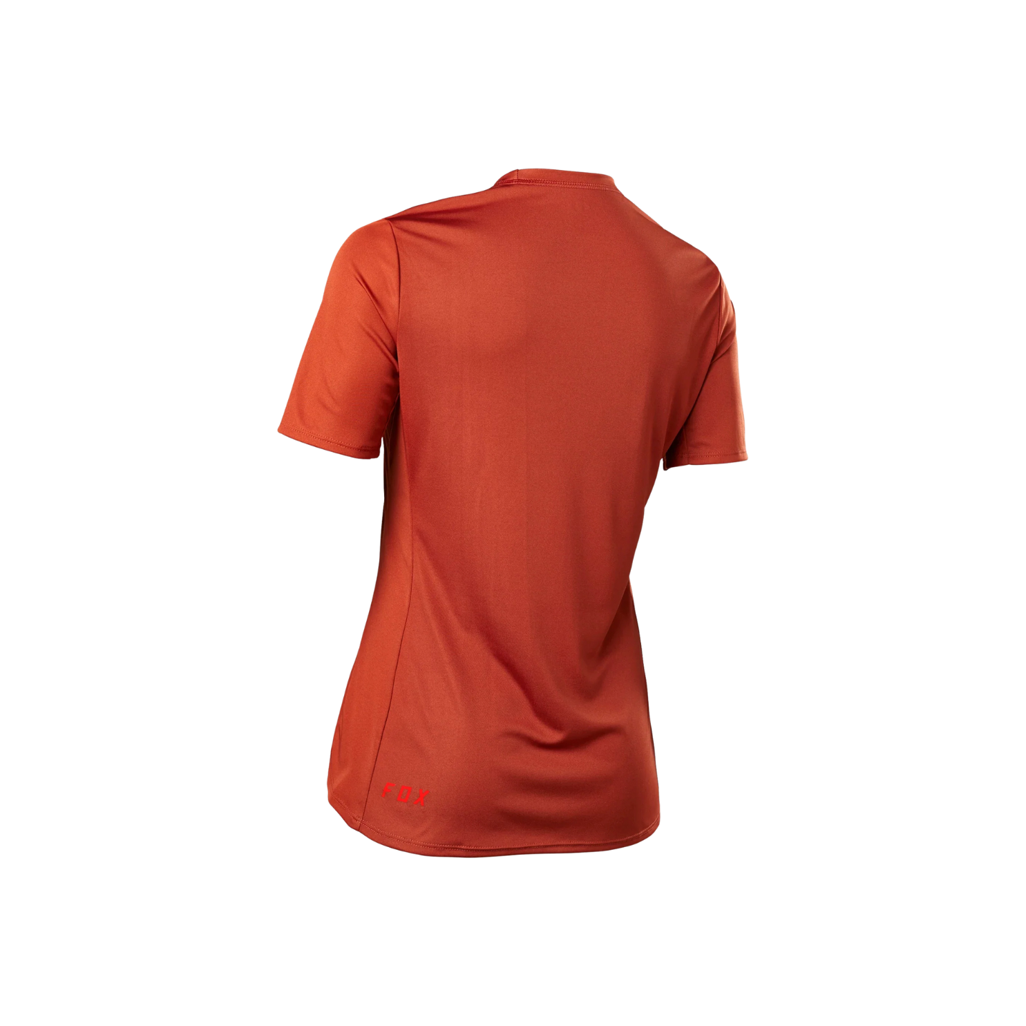 Fox Ranger Foxhead Ss Womens Mtb Jersey