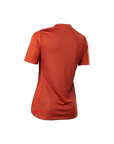 Fox Ranger Foxhead Ss Womens Mtb Jersey