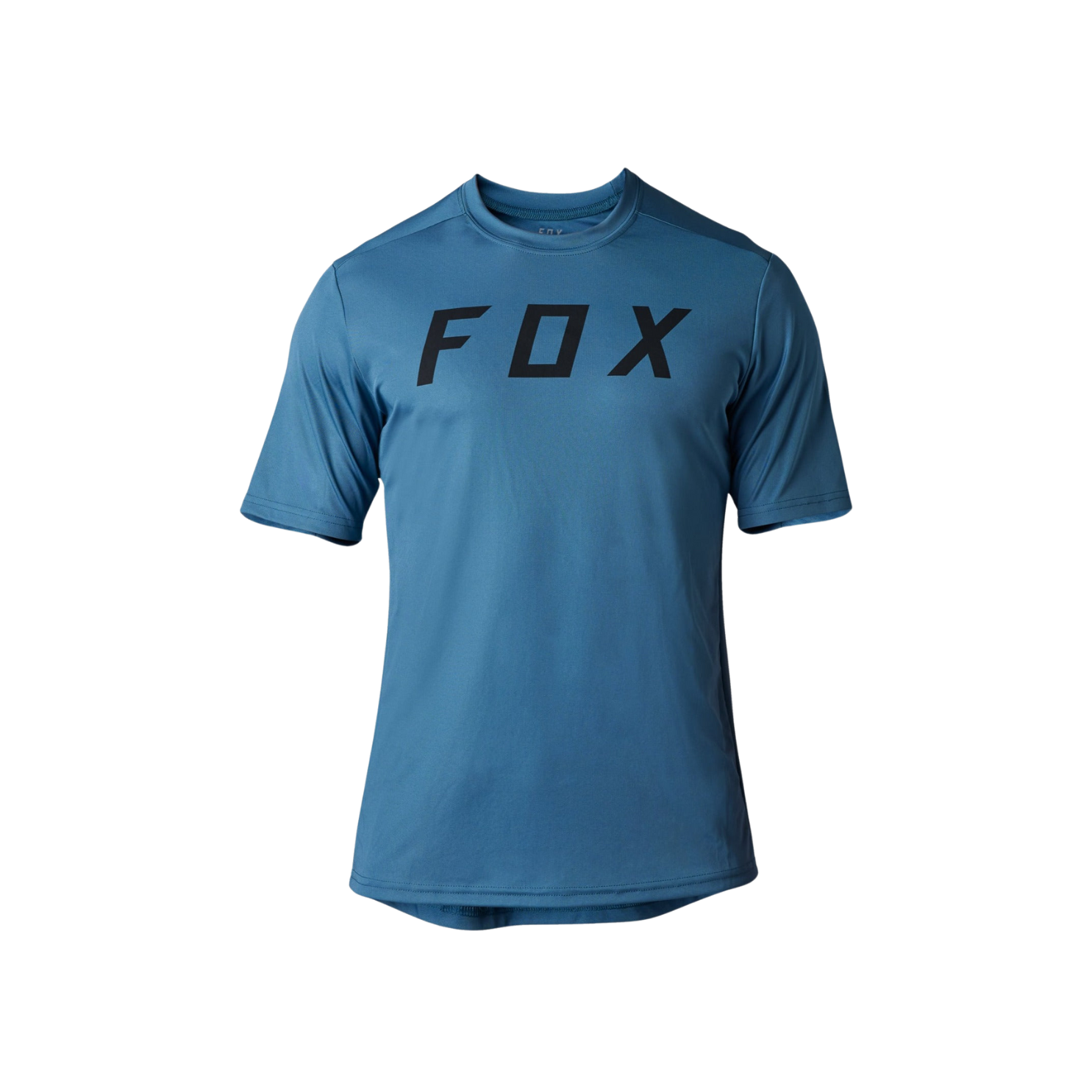 Fox Ranger Moth Mens Ss Mtb Jersey