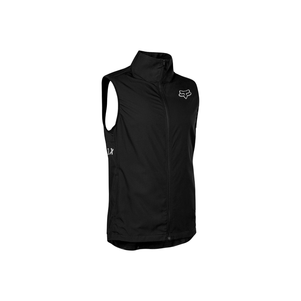Fox Ranger Mens Wind Vest