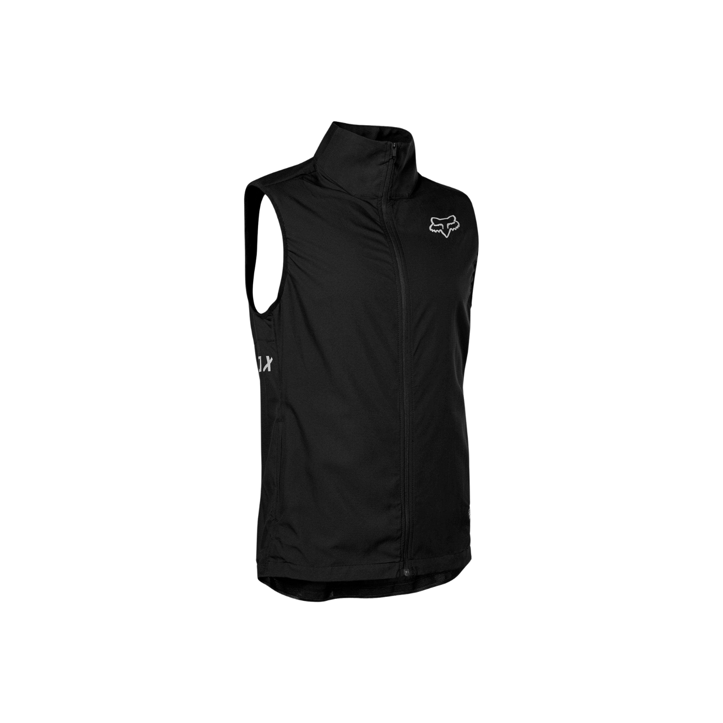 Fox Ranger Mens Wind Vest