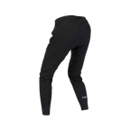 Fox Ranger Pant Race - Black