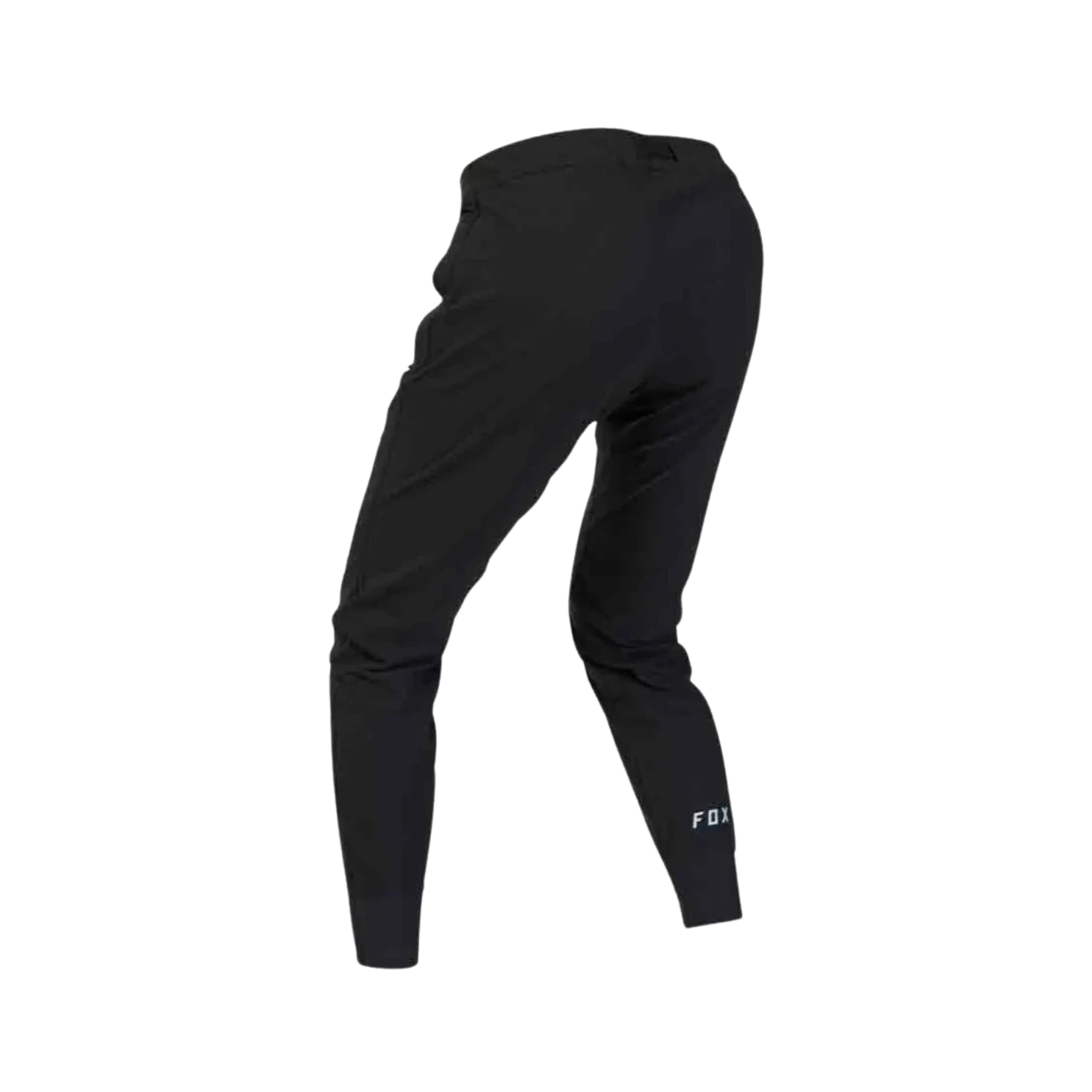 Fox Ranger Pant Race - Black
