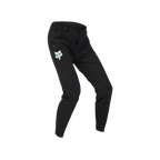 Fox Ranger Pant Race - Black