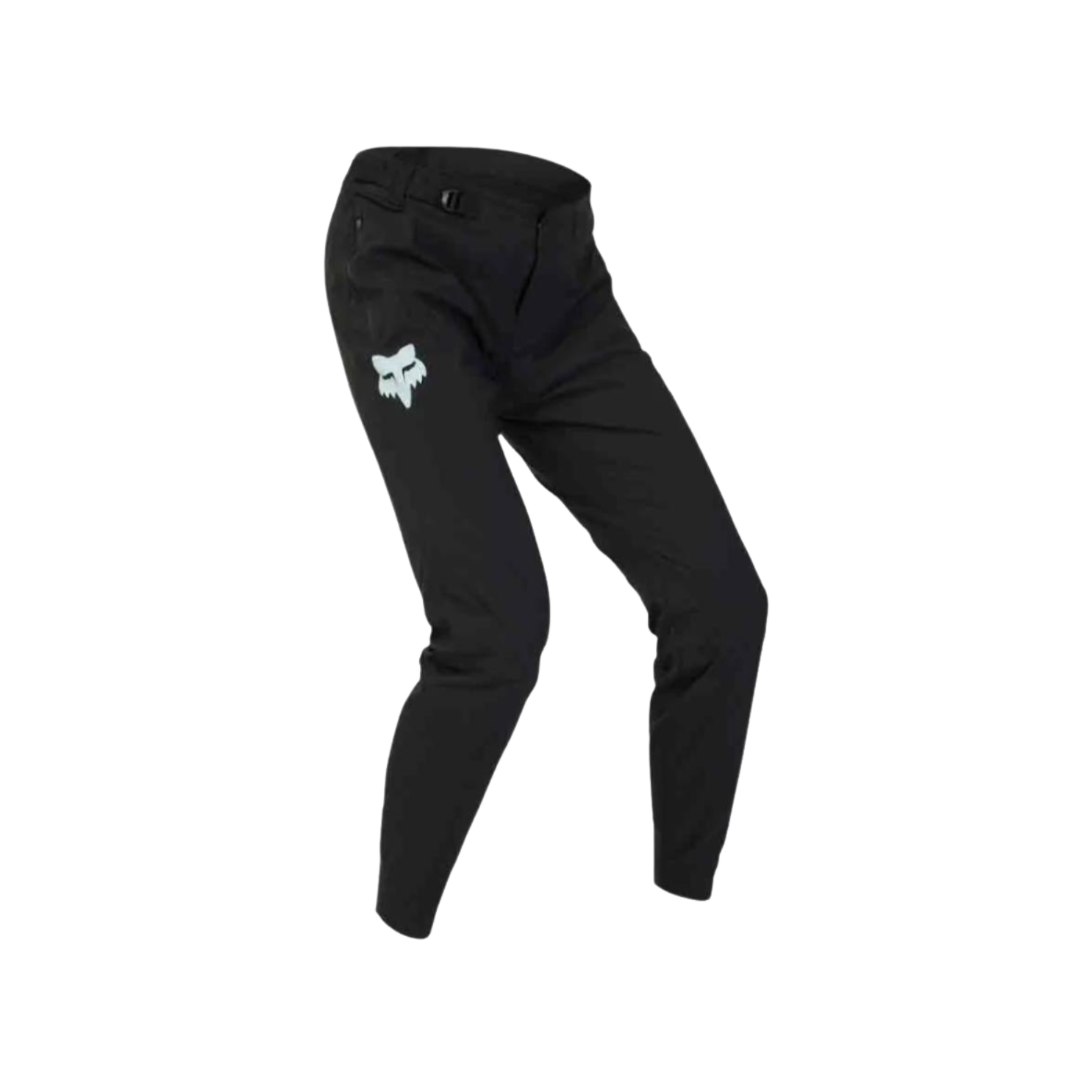 Fox Ranger Pant Race - Black