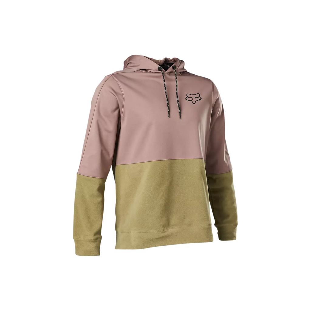 Fox Ranger Windbloc Mens Hoodie