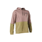 Fox Ranger Windbloc Mens Hoodie