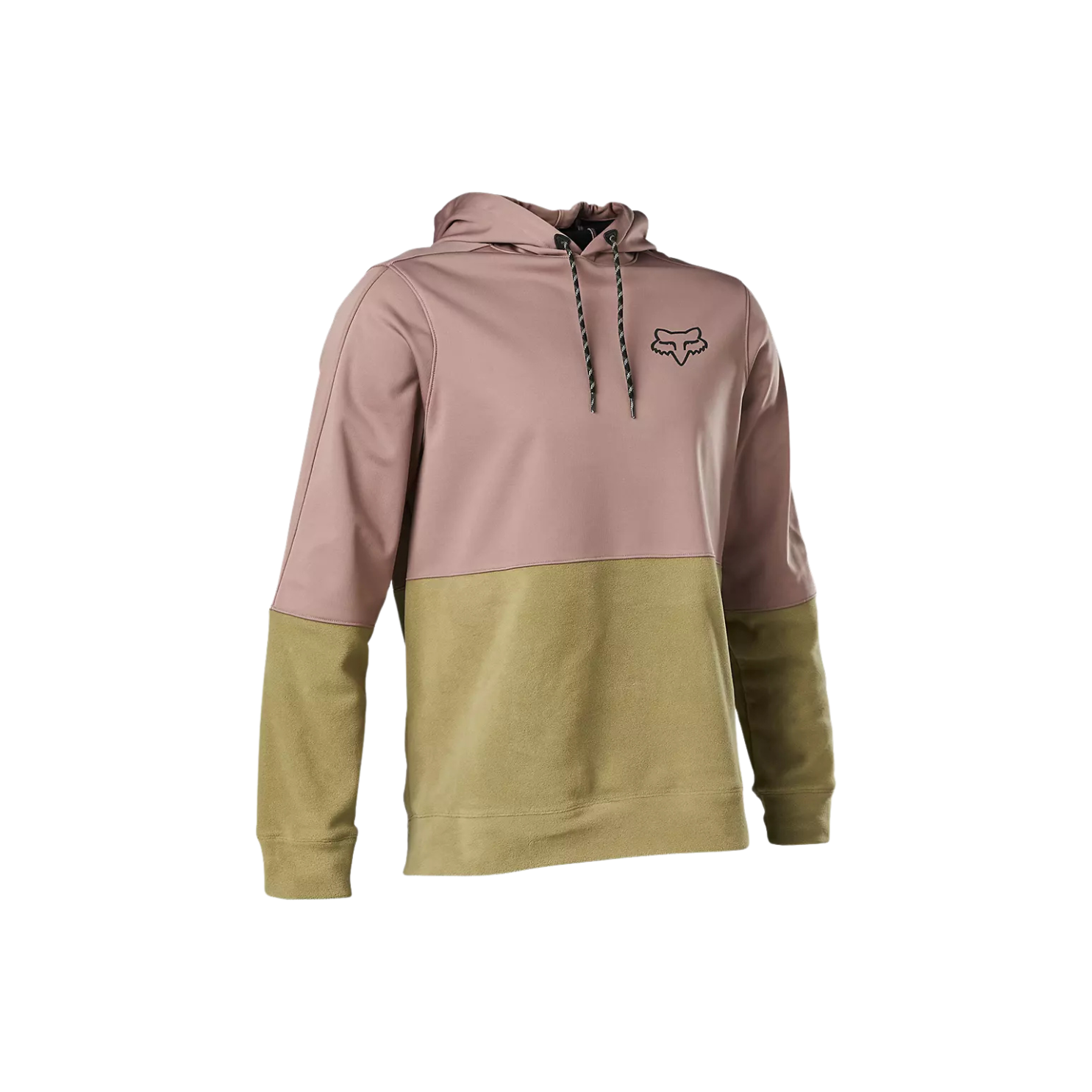 Fox Ranger Windbloc Mens Hoodie