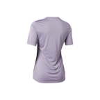 Fox Ranger Womens Ss Mtb Jersey