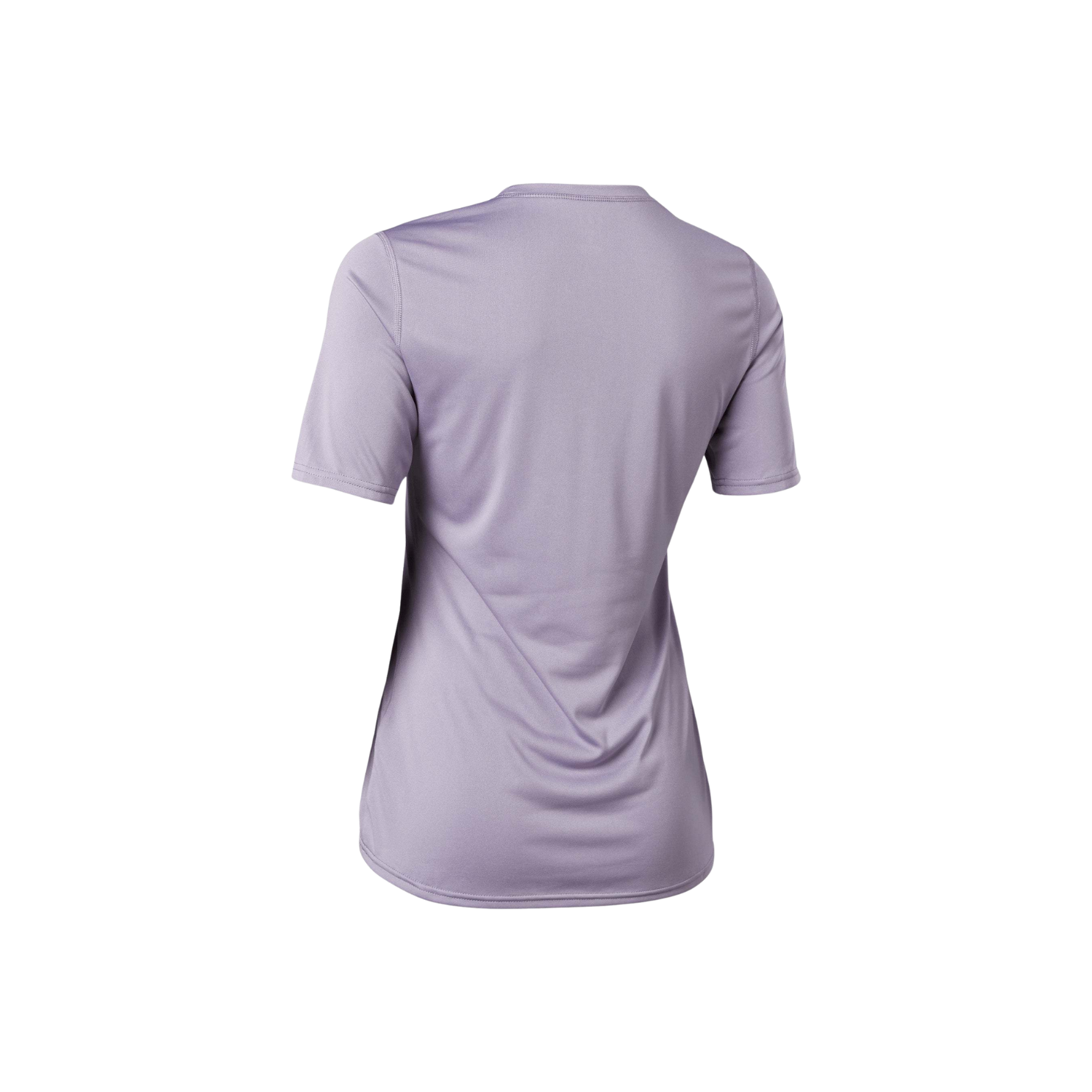 Fox Ranger Womens Ss Mtb Jersey