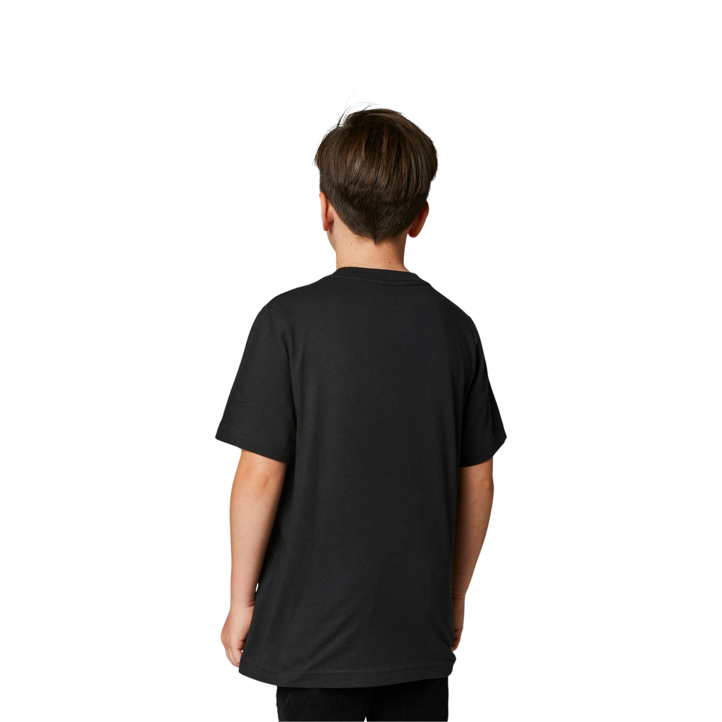 Fox Riet Youth Ss T-Shirt