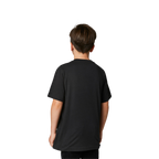 Fox Riet Youth Ss T-Shirt