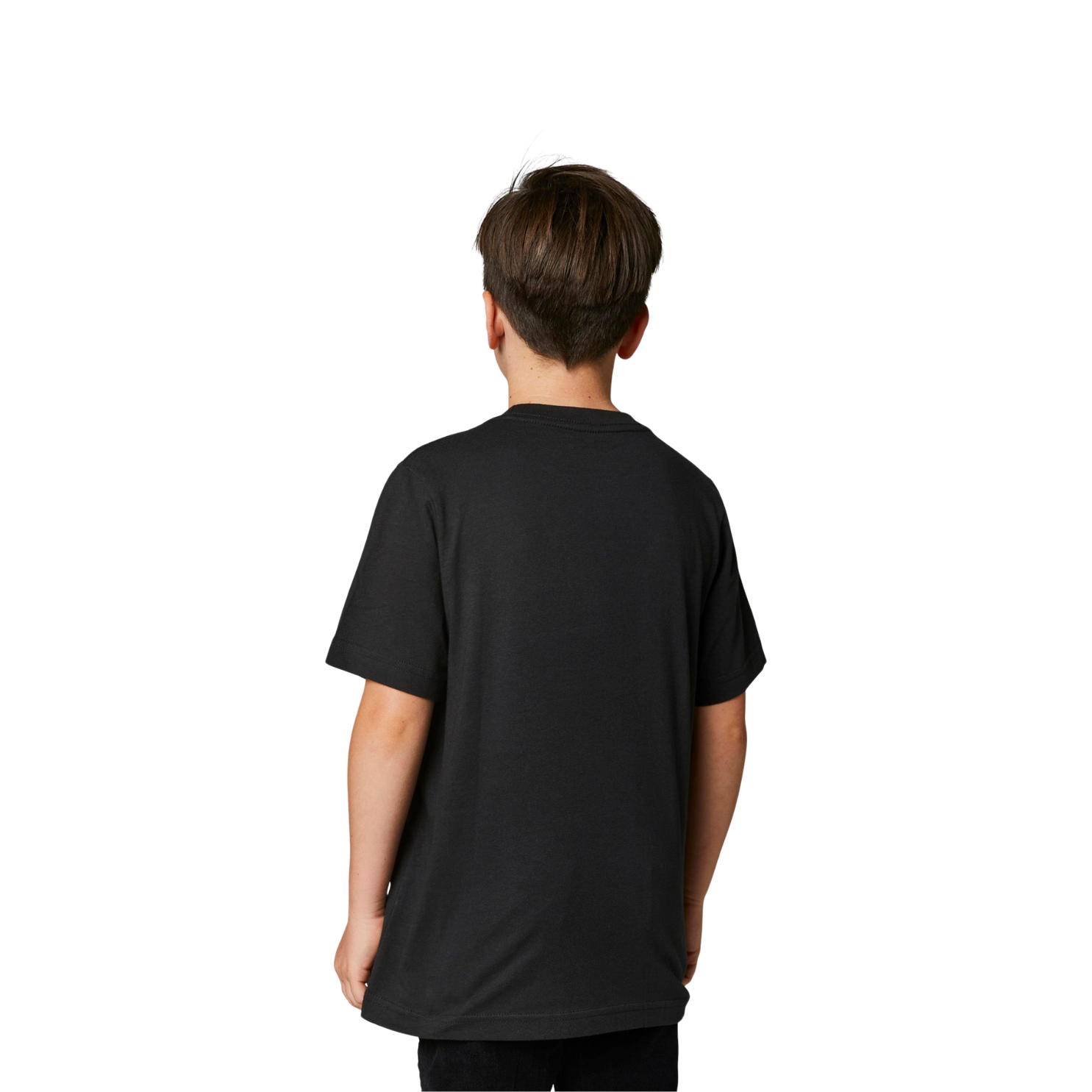 Fox Riet Youth Ss T-Shirt