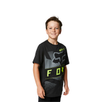 Fox Riet Youth Ss T-Shirt