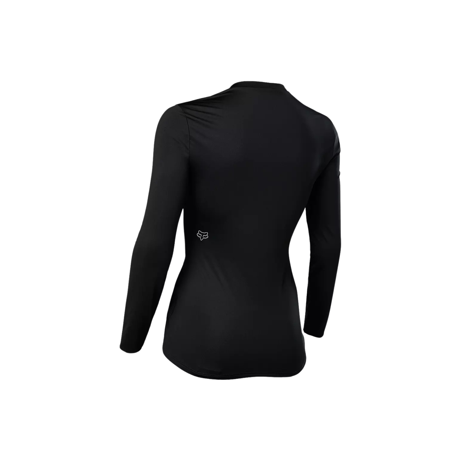 Fox Tecbase Ls Womens Baselayer
