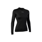 Fox Tecbase Ls Womens Baselayer