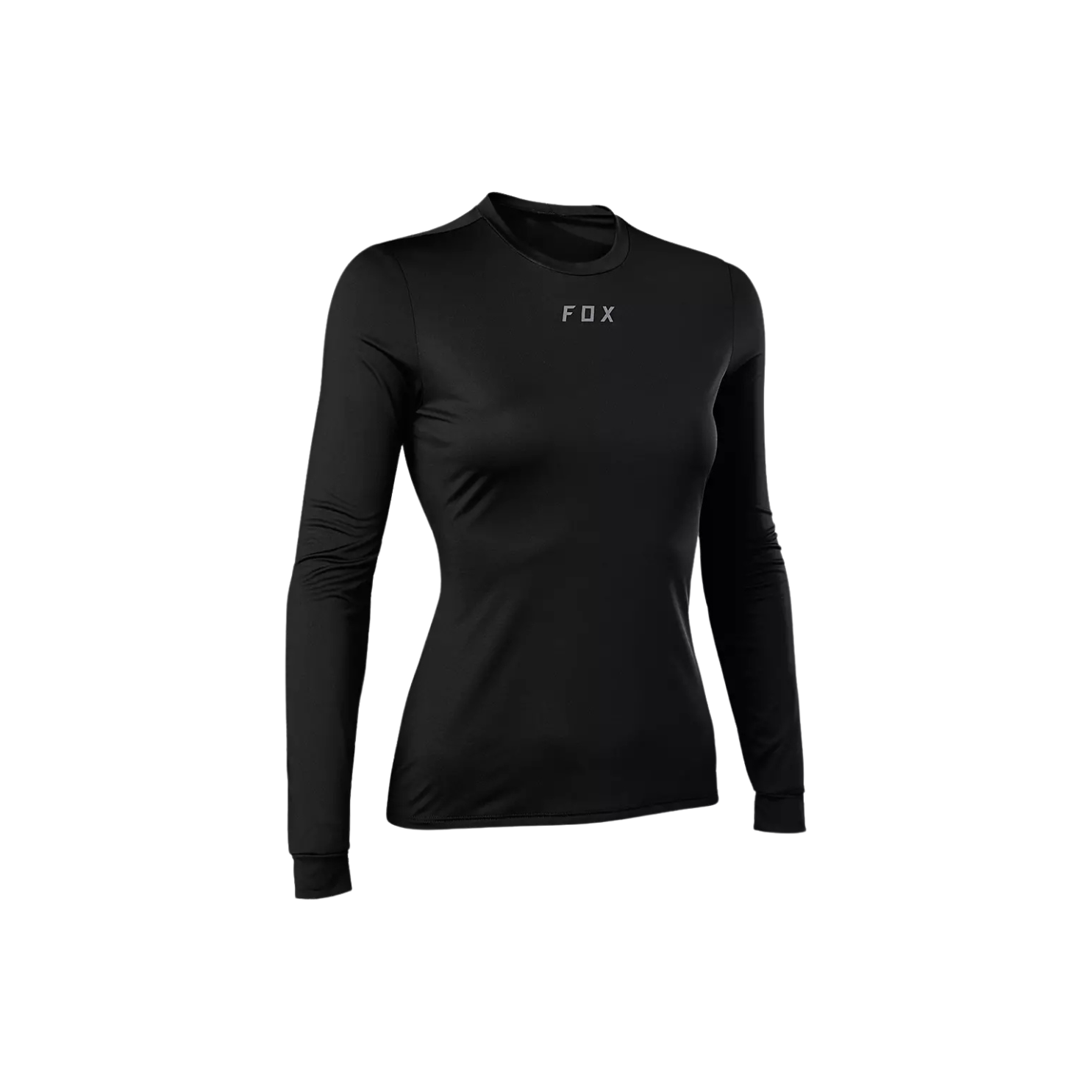 Fox Tecbase Ls Womens Baselayer
