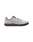Fox Union Boa Flat Mtb Shoes - Vintage White