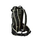 Fox Utility 10 2L Hydration Pack