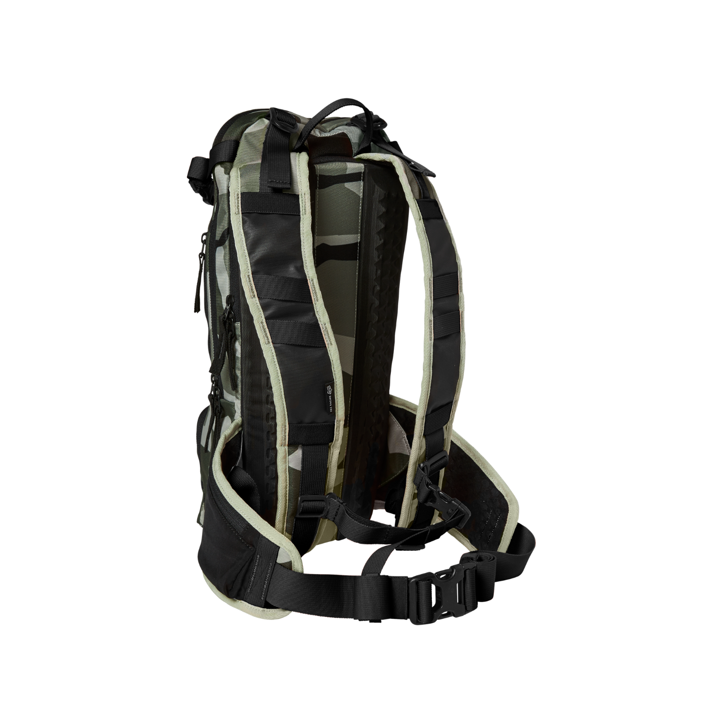 Fox Utility 10 2L Hydration Pack