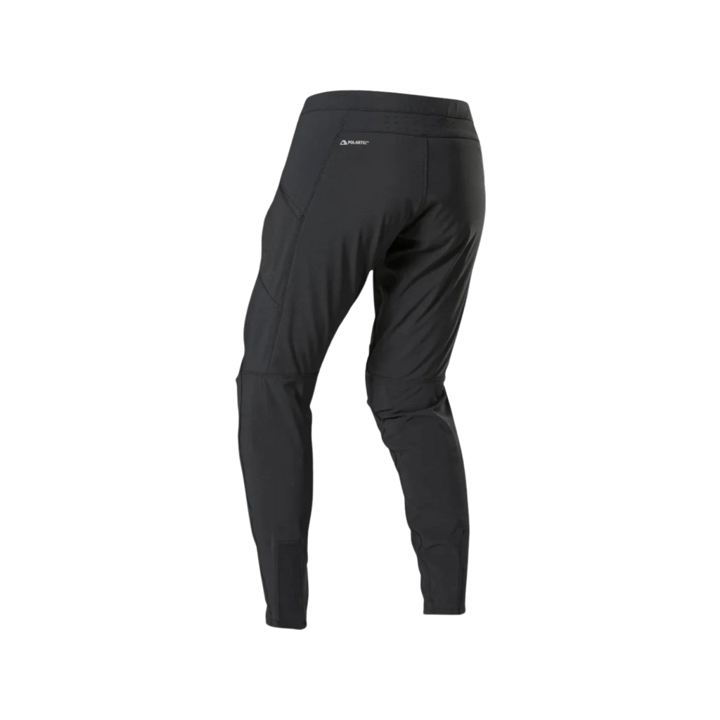Fox Womens Defend Pant - Black