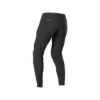 Fox Womens Defend Pant - Black