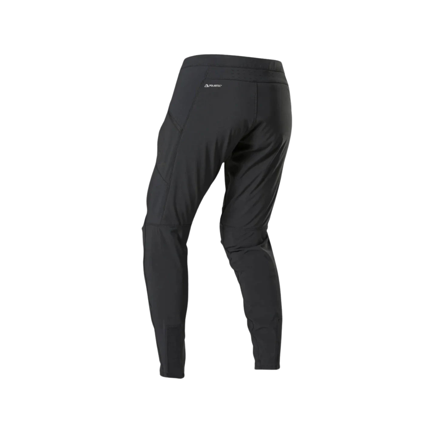Fox Womens Defend Pant - Black