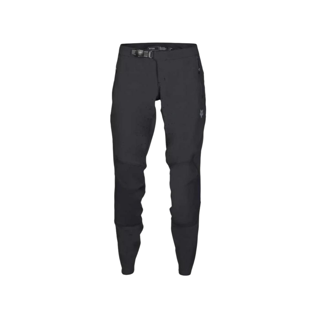 Fox Womens Defend Pant - Black
